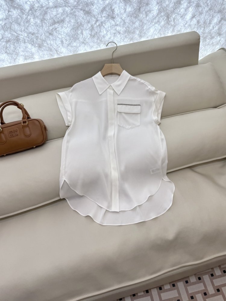 Сорочка жіноча фото 3