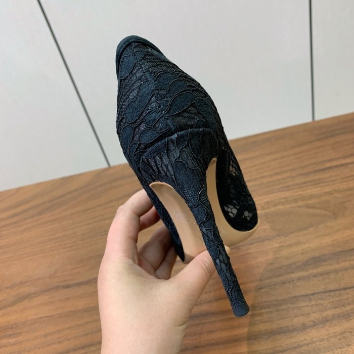 Туфли женские фото 9