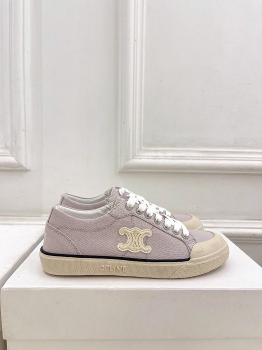 Shoes women's фото 2