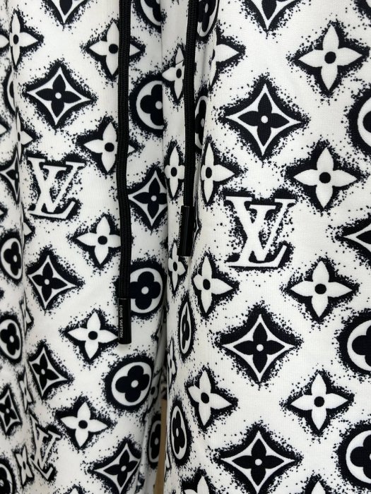 Шорты мужские фото 6