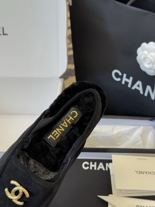 Туфлі жіночі фото 5