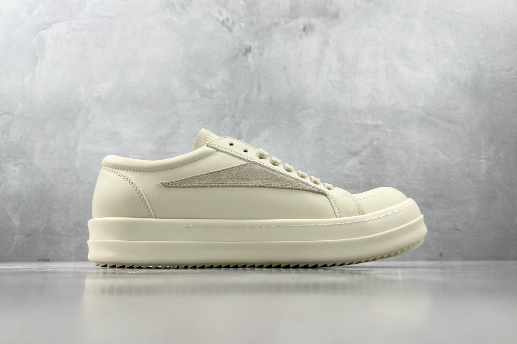 Кроссовки фото 2