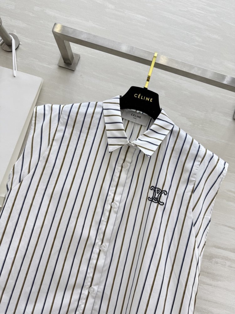 Shirt women's фото 6