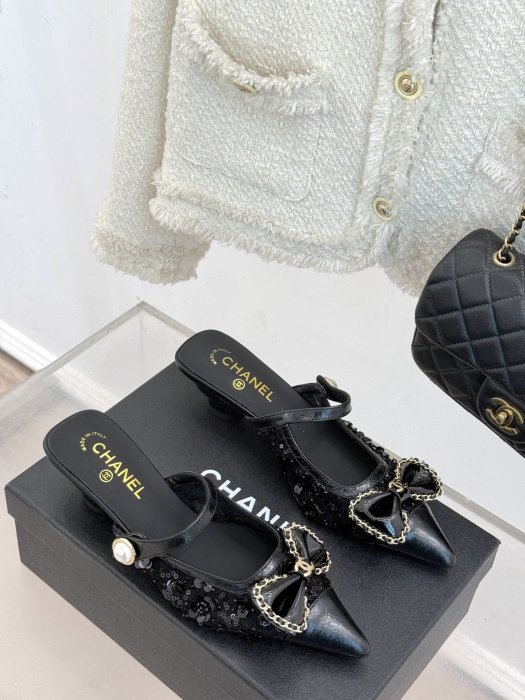 Босоножки фото 3