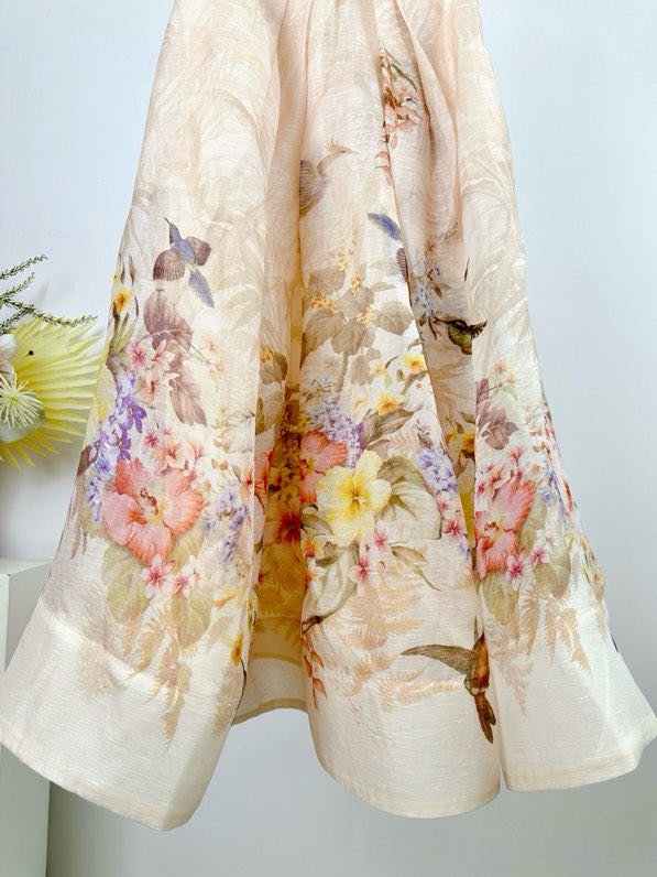 Плаття, Сукня з серії ILLUMINATION фото 9