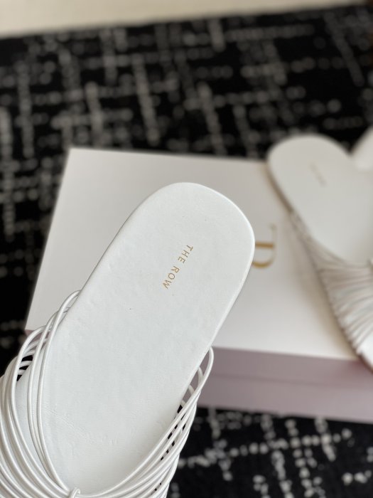 Step-ins women's фото 8