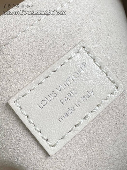 Сумка жіноча Speedy Cargo M12965 28 см фото 9