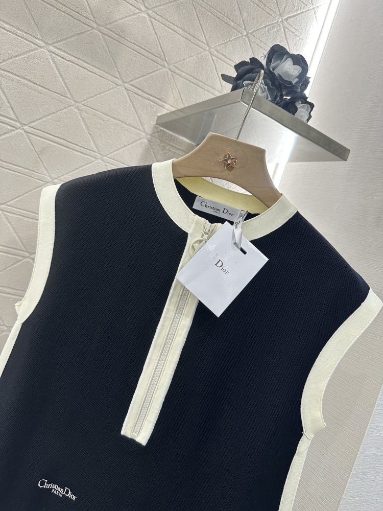 Платье фото 3