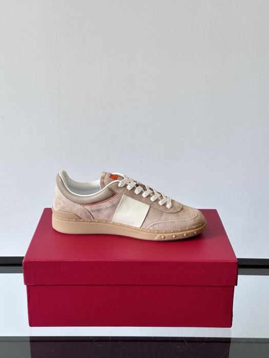 Кроссовки мужские фото 6