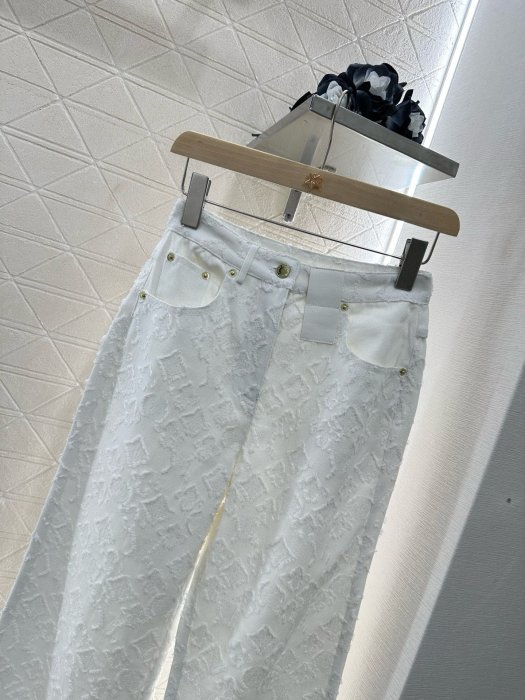 Jeans women's фото 3