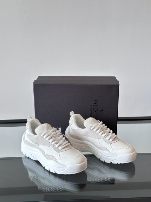 Кроссовки мужские фото 5