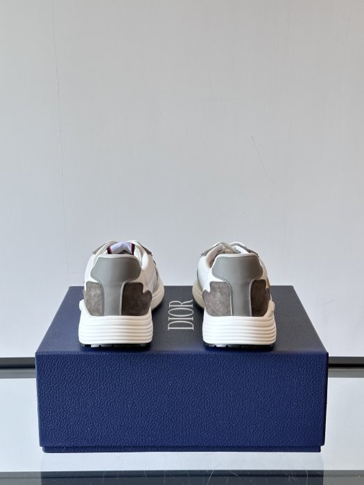 Кроссовки мужские фото 7