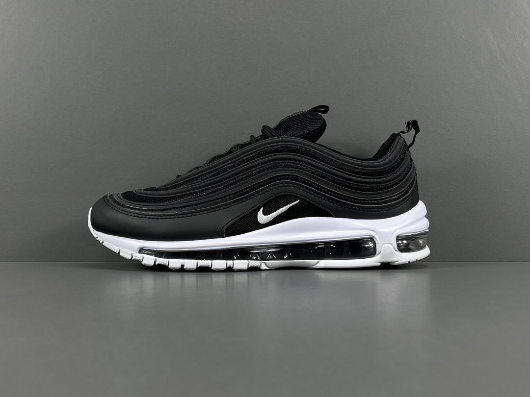 Кроссовки Air Max 97 921826-001