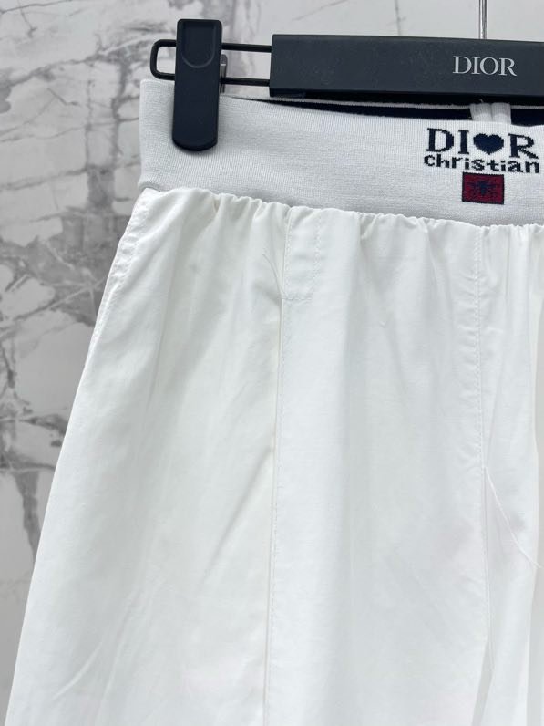 Брюки жіночі фото 2