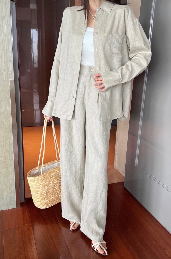 Рубашка женская фото 9