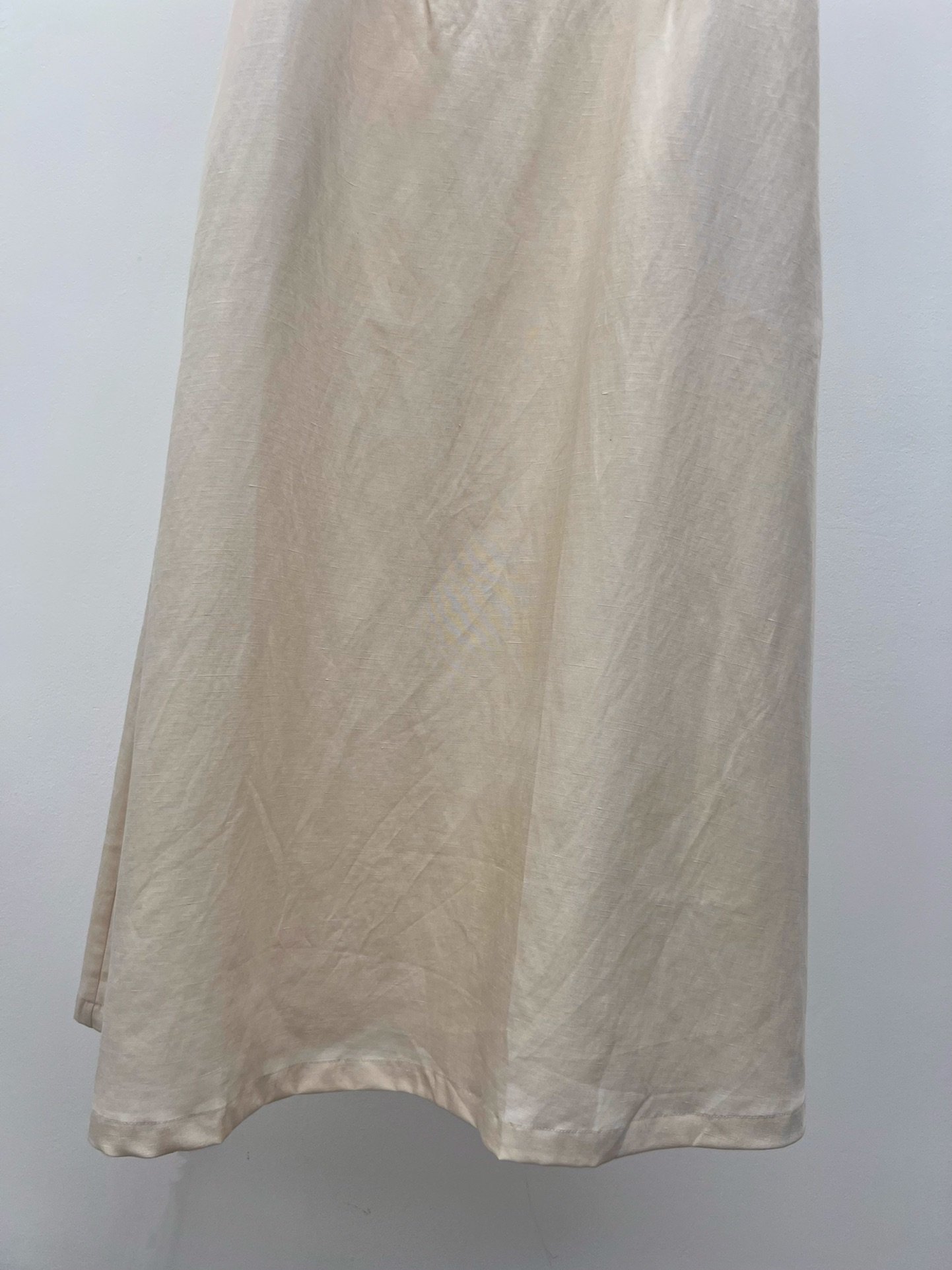 Плаття, Сукня з пишними рукавами фото 5