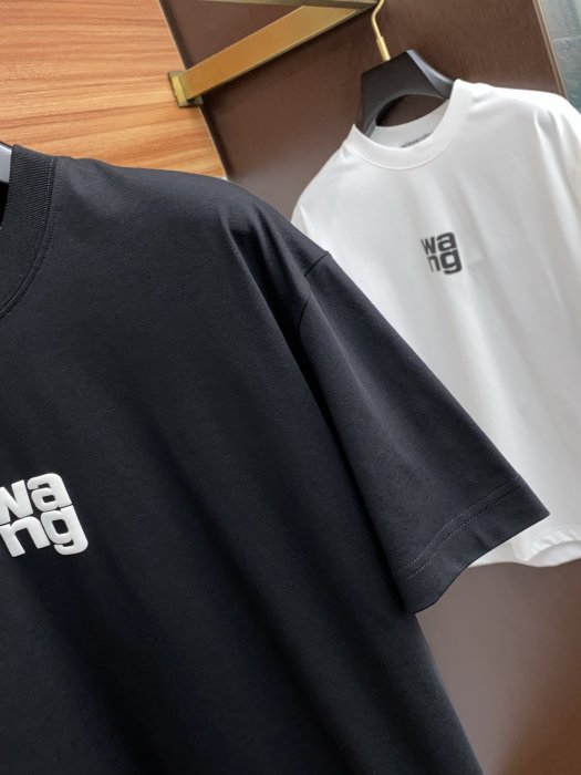 Футболка мужская фото 4