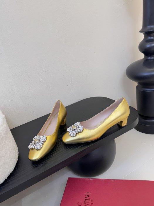 Туфли женские фото 3