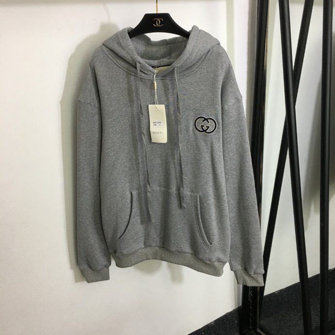 Hoody women's