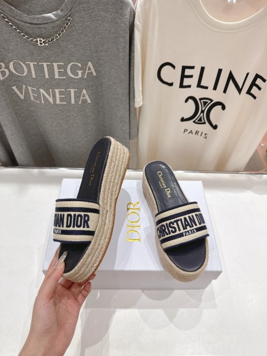 Step-ins women's фото 3