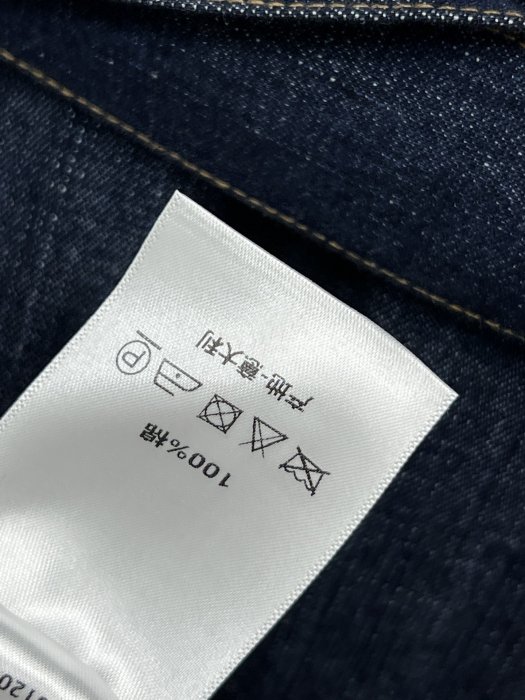 Платье фото 9