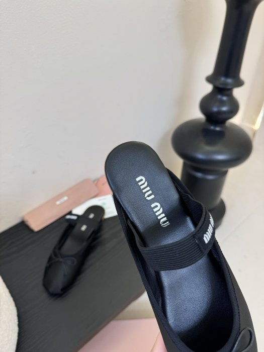 Ballet shoes фото 8