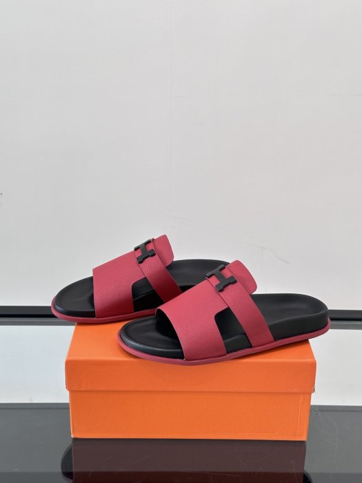 Шльопанці чоловічі фото 3