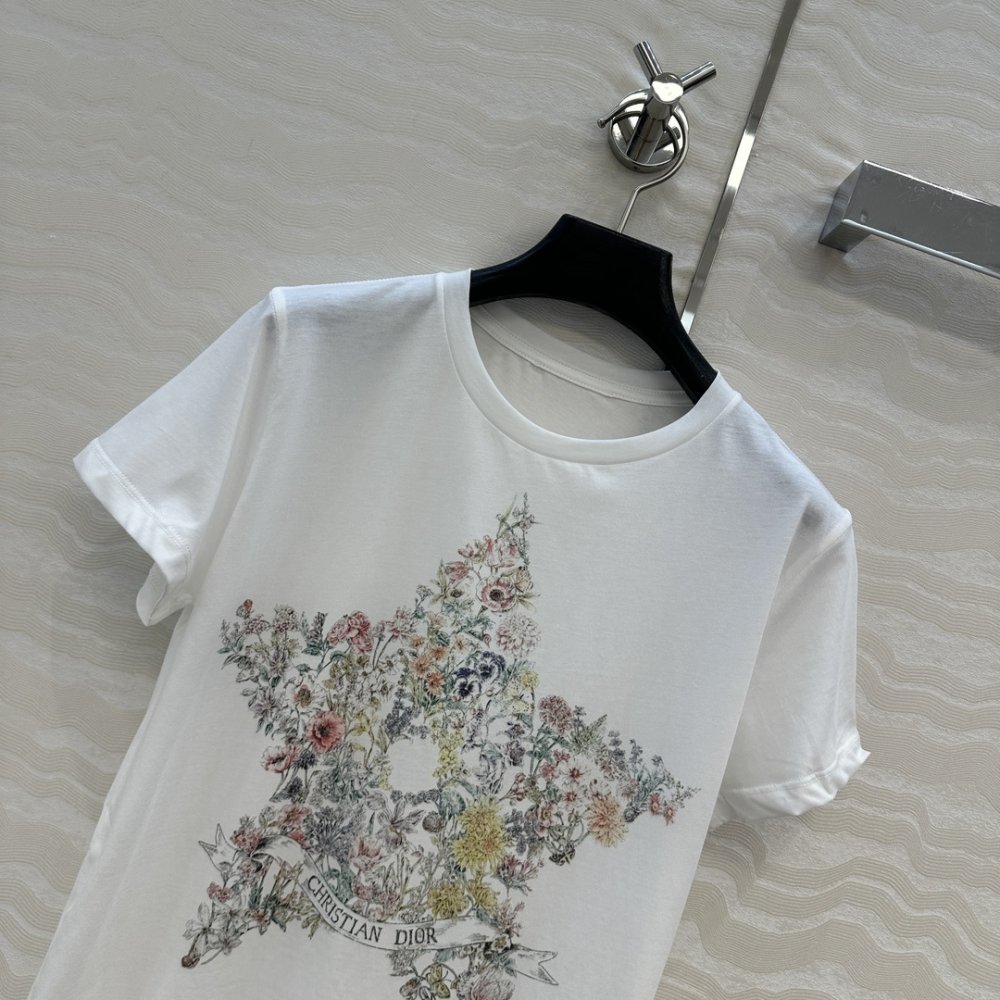 Футболка жіноча фото 2