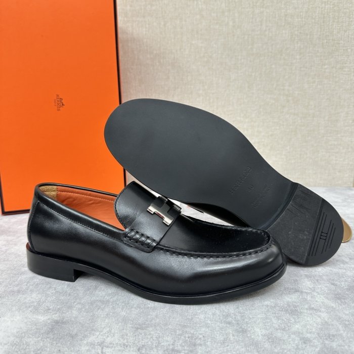 Туфли мужские фото 8