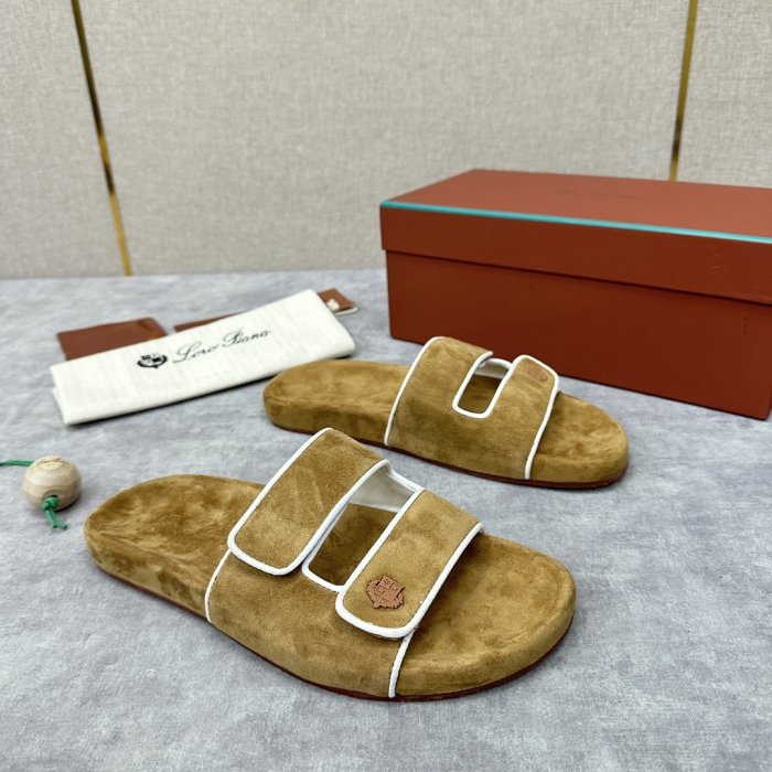 Step-ins men's фото 2