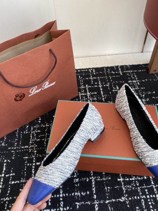 Туфли женские фото 7