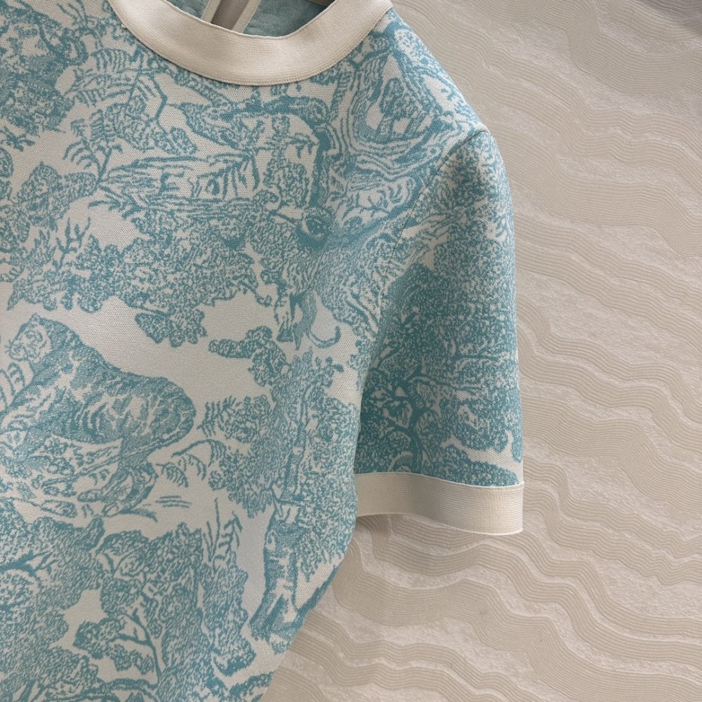 Футболка женская фото 4