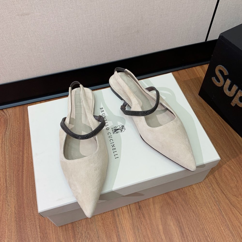 Босоножки фото 7