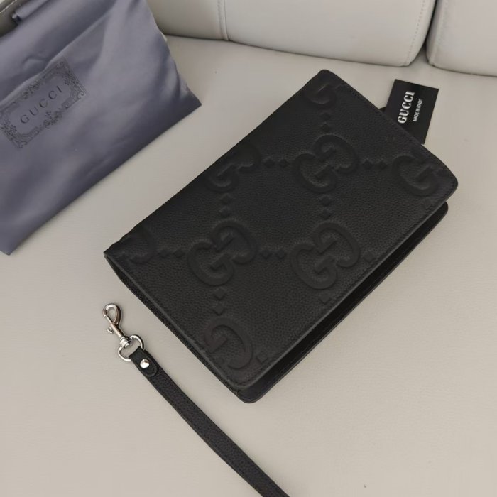 A bag Handy men's 27 cm фото 6