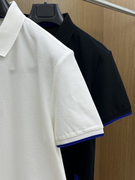 Футболка мужская фото 3