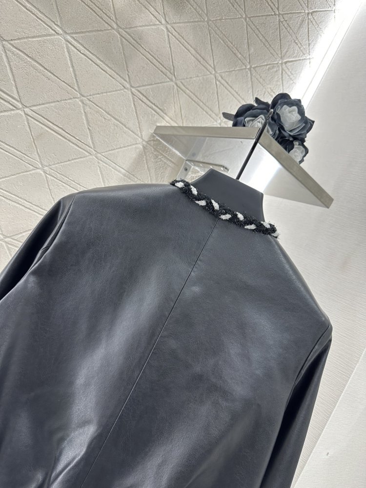 Пиджак женские фото 4