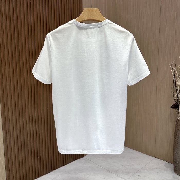 T-shirt men's фото 2