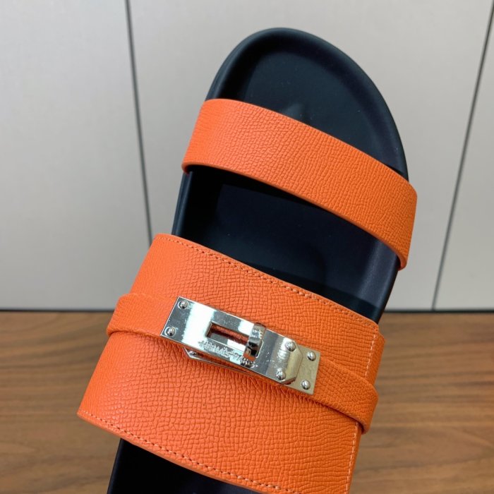 Шлепанцы женские Giulia фото 5