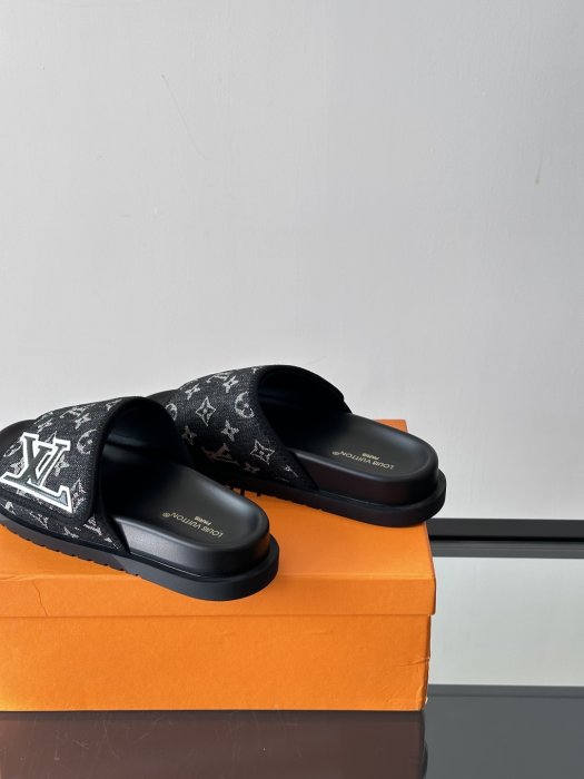 Step-ins men's фото 7