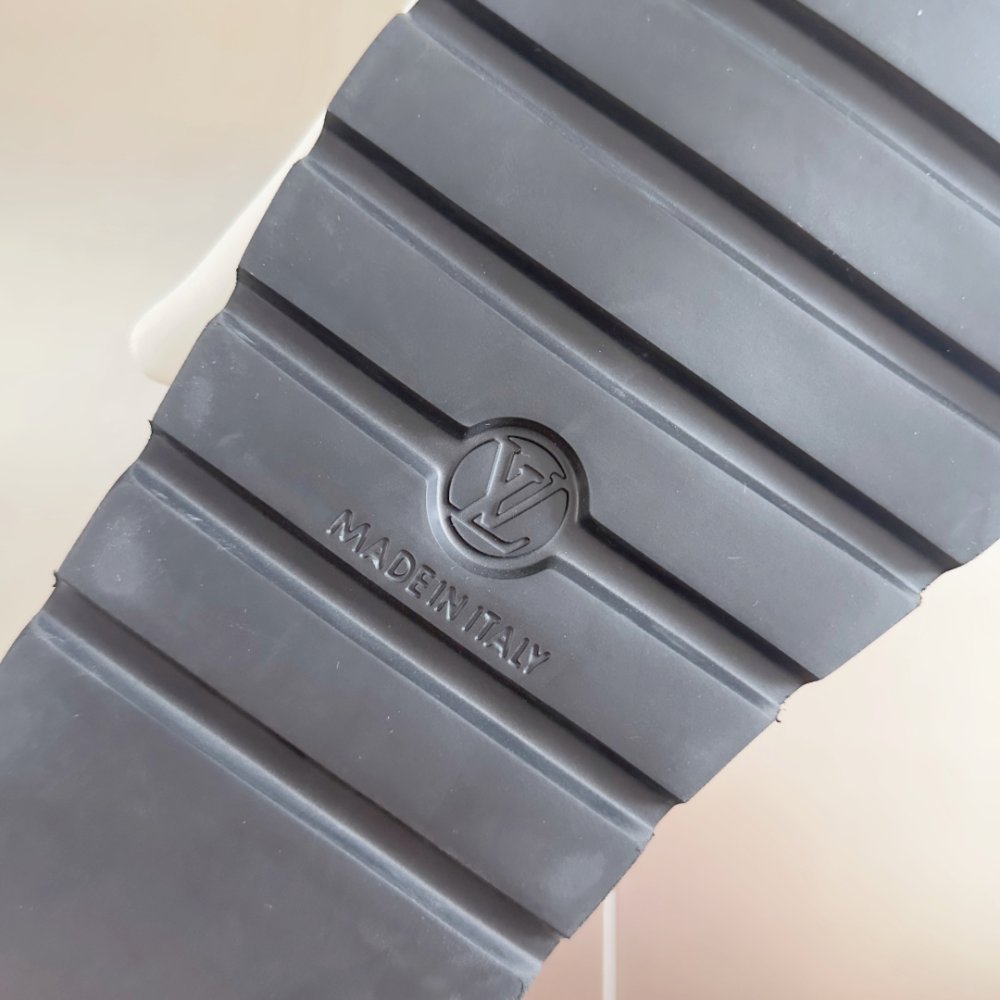 Step-ins women's Pool Pillow Comfort фото 9