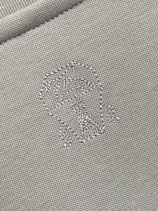 Футболка мужская фото 5