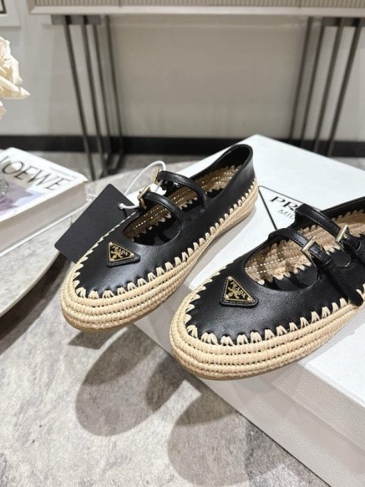 Ballet shoes фото 9