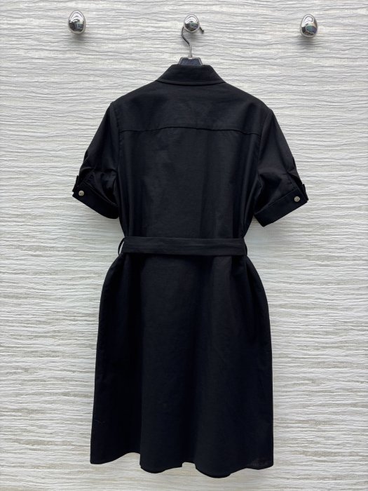 Платье фото 8