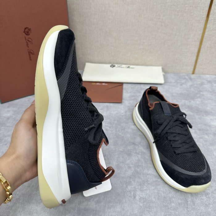 Кроссовки мужские фото 6