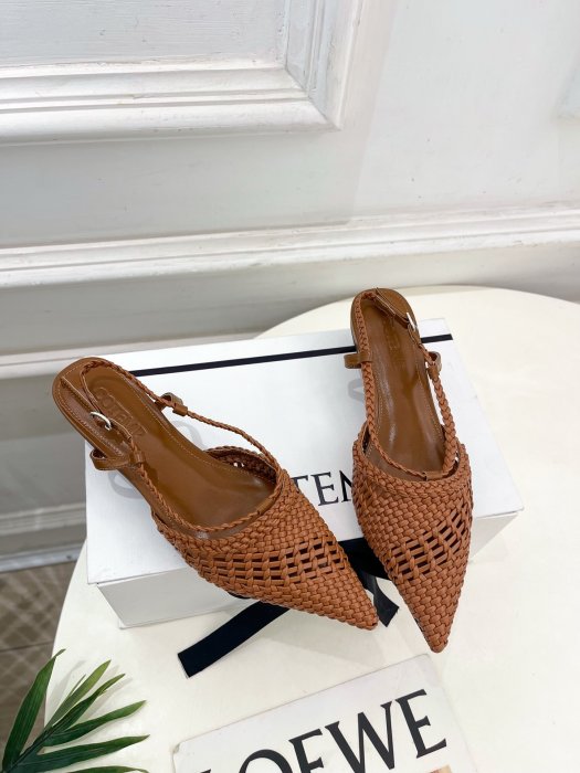 Босоніжки фото 2