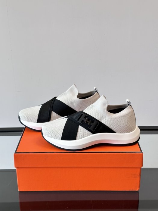 Кроссовки мужские фото 3