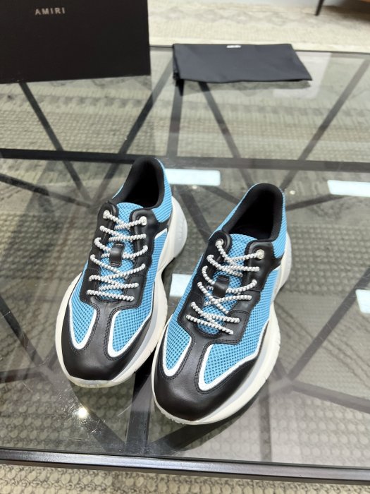 Кроссовки мужские фото 3