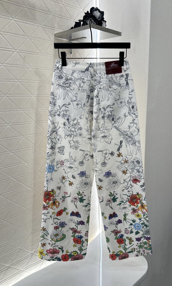 Jeans women's фото 2