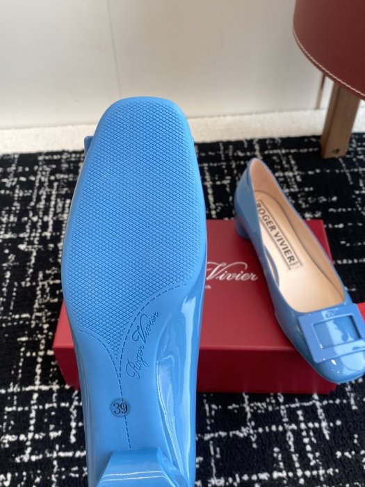 Туфли женские фото 9