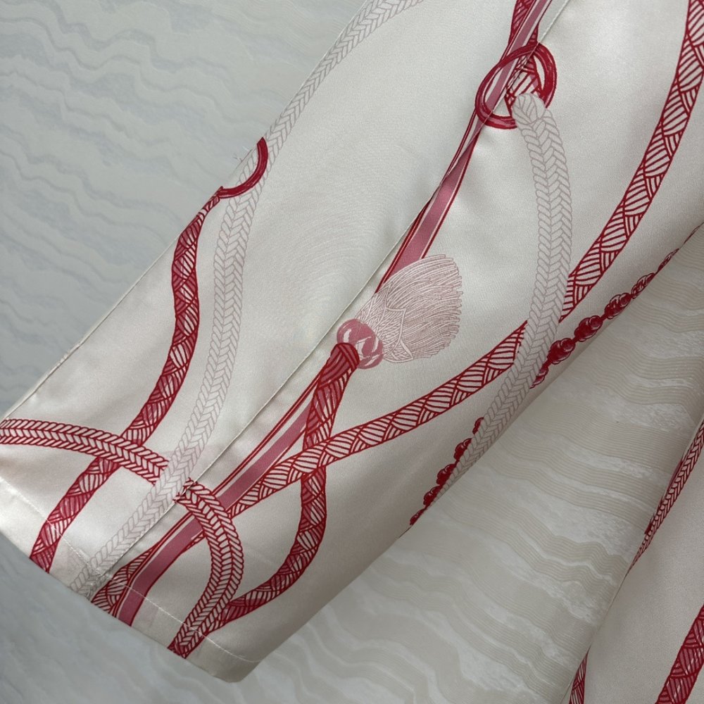 Pants women's фото 8